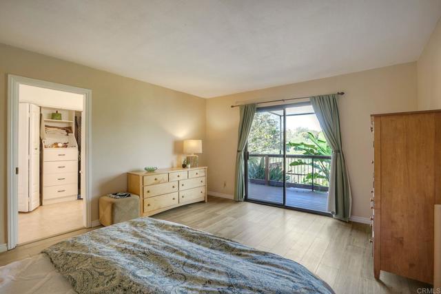 Detail Gallery Image 23 of 60 For 28242 Glenmeade Way, Escondido,  CA 92026 - 4 Beds | 3/1 Baths