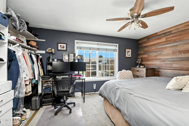 5327 Heather Street, Camarillo CA: https://media.crmls.org/mediaz/8e5cb615-37fb-4901-af1f-f90ec542e158.jpg