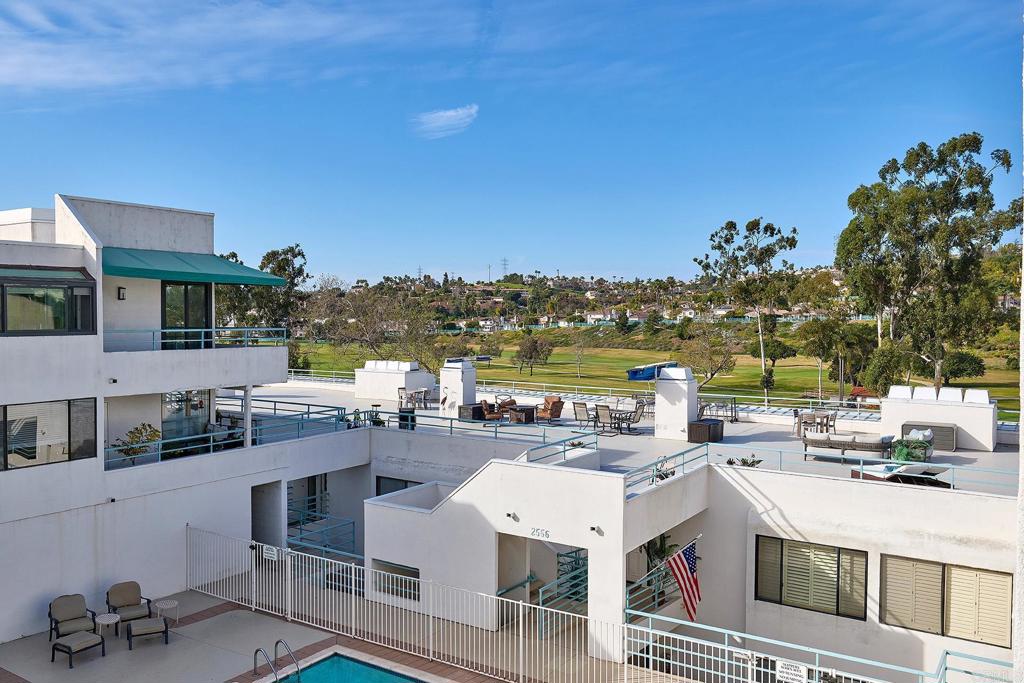 2558 Navarra Drive - photo 18