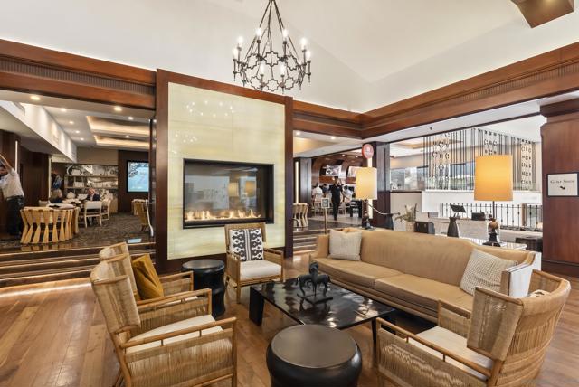 7310 Estrella De Mar, Carlsbad CA: https://media.crmls.org/mediaz/8e5d0c43-9c1c-4d94-a06b-5f078bc19bfc.jpg