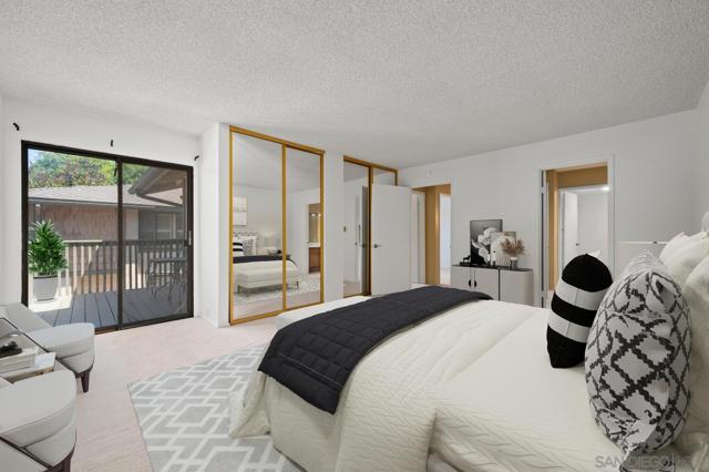 5948 Caminito Yucatan, San Diego CA: https://media.crmls.org/mediaz/8e5d149c-3d0b-425a-8322-b01c24e72e07.jpg