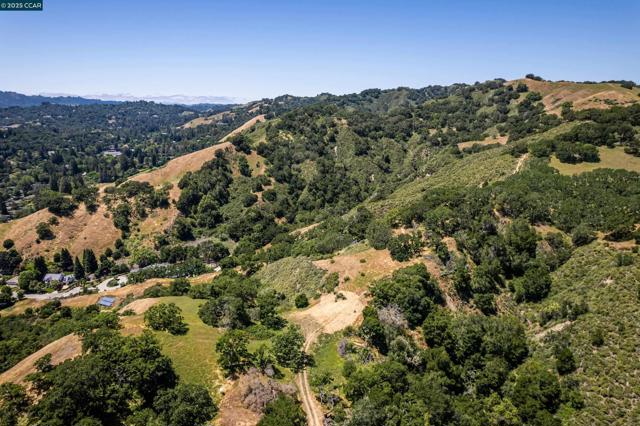 0 Monticello Rd., Lafayette CA: https://media.crmls.org/mediaz/8e5d280b-1bb9-49eb-822c-1d7b2f6ced80.jpg