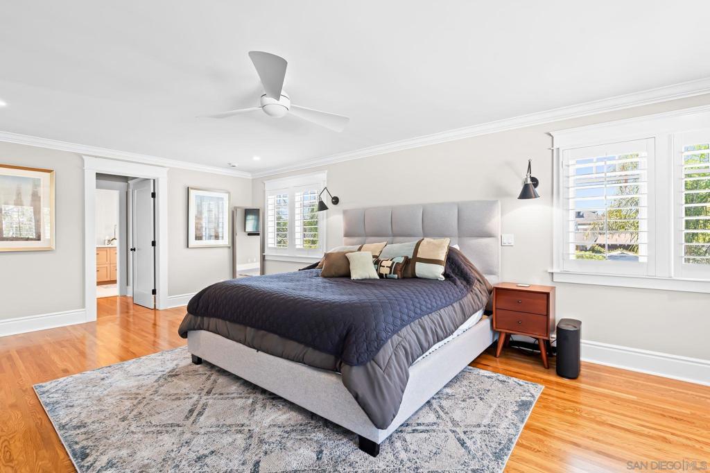 MLS #250035082SD img 37