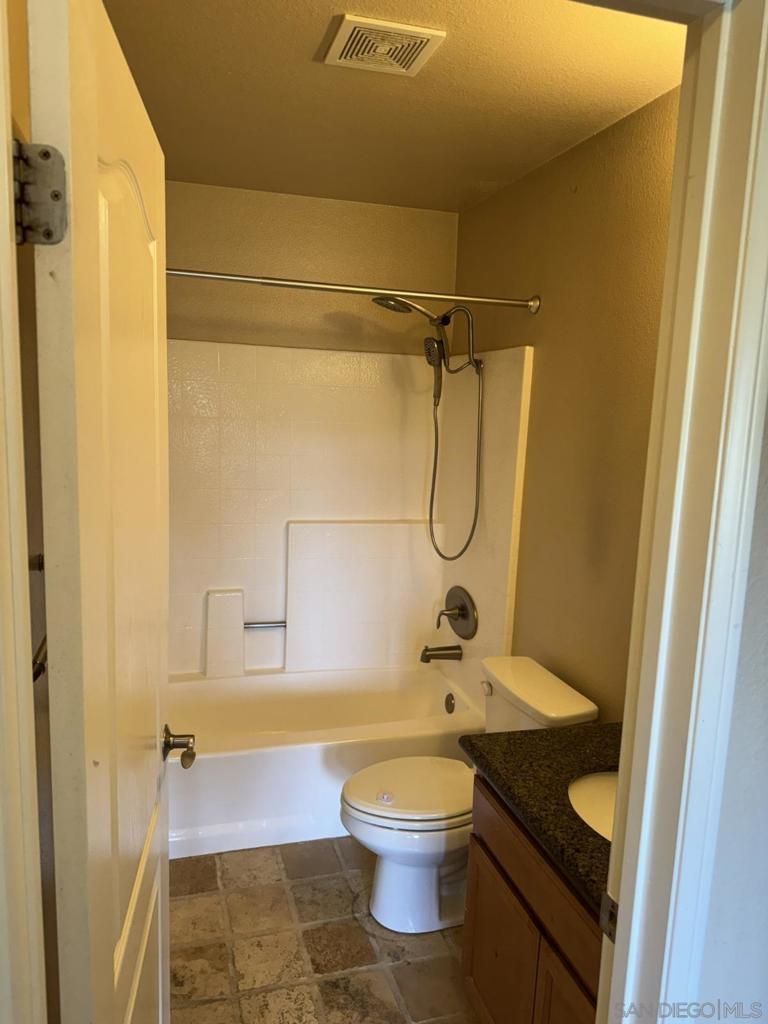 7130 Shoreline Dr - photo 14