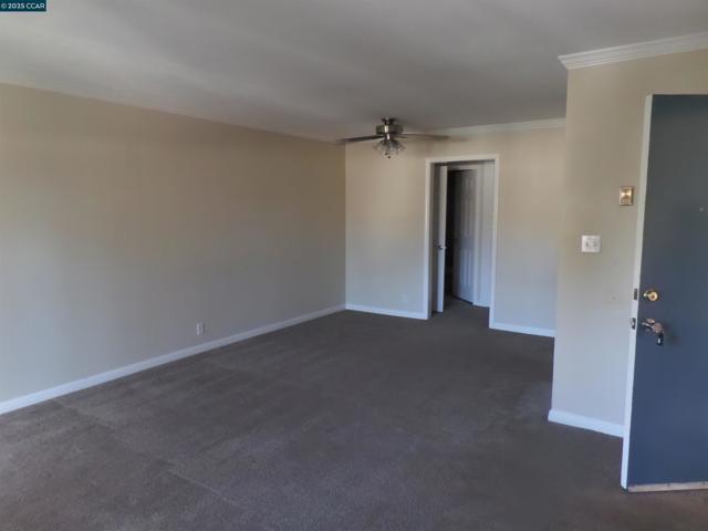 1731 Ellis st, Concord CA: https://media.crmls.org/mediaz/8e5d7fb0-ccf7-426f-a1a8-251af814ab42.jpg