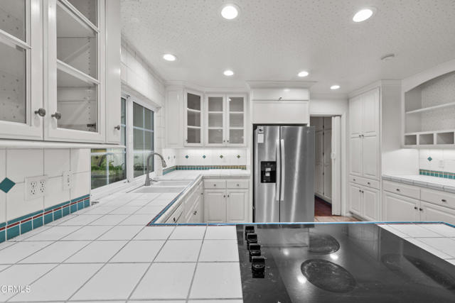 Detail Gallery Image 17 of 68 For 1325 Cliff Ave, Fillmore,  CA 93015 - 5 Beds | 3 Baths