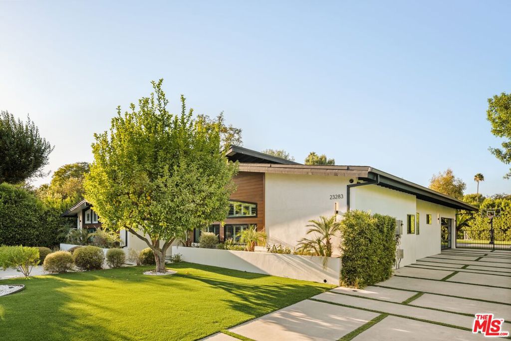 MLS #26936151 image #3