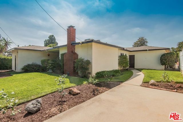 MLS #25599905 image #46