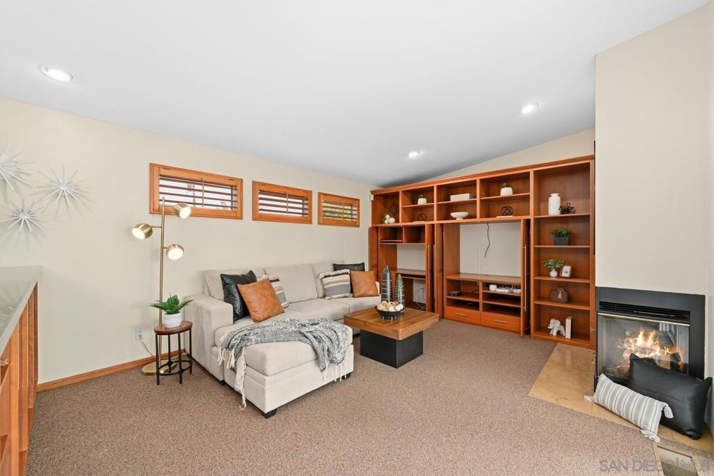 8860 Hoffing - photo 14