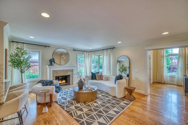 2618 Brewster Avenue, Redwood City CA: https://media.crmls.org/mediaz/8e5db5f4-6ba5-4f51-adbc-990804810df7.jpg