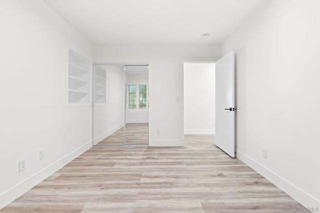 3301 Trumbull St, San Diego CA: https://media.crmls.org/mediaz/8e5e10fe-a19f-41a8-860f-8057f1984a1d.jpg