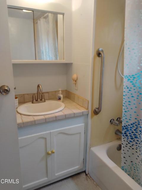 3900 E Main Street, Ventura CA: https://media.crmls.org/mediaz/8e5e4c9d-44e1-4d4b-9450-808022390bee.jpg