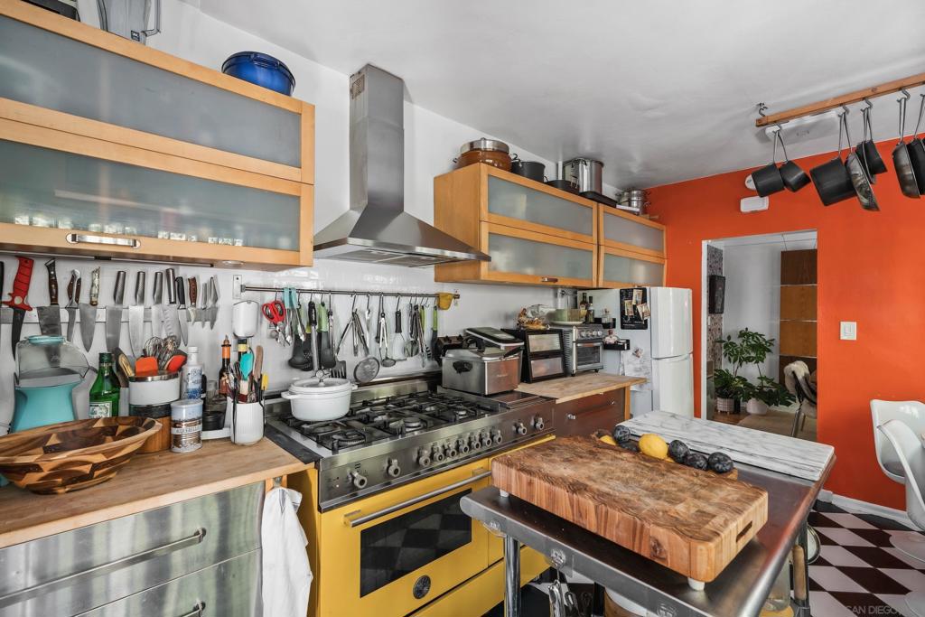 MLS #250039279SD image #26