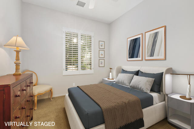 65 San Marino Circle, Rancho Mirage, CA 92270