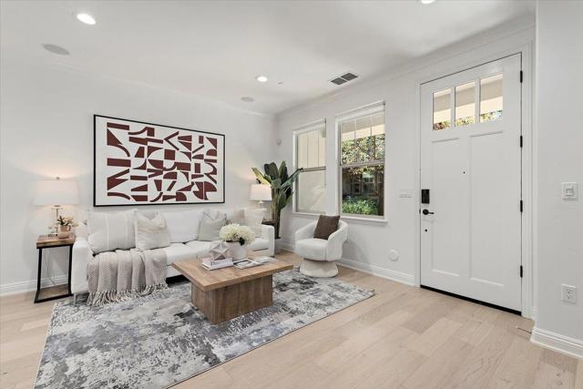 3003 Marcelli Circle, Los Altos CA: https://media.crmls.org/mediaz/8e5e777a-adcb-4430-8ec1-a1a4fd21d8b6.jpg