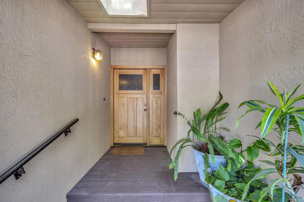 5545 Baja Drive - photo 8