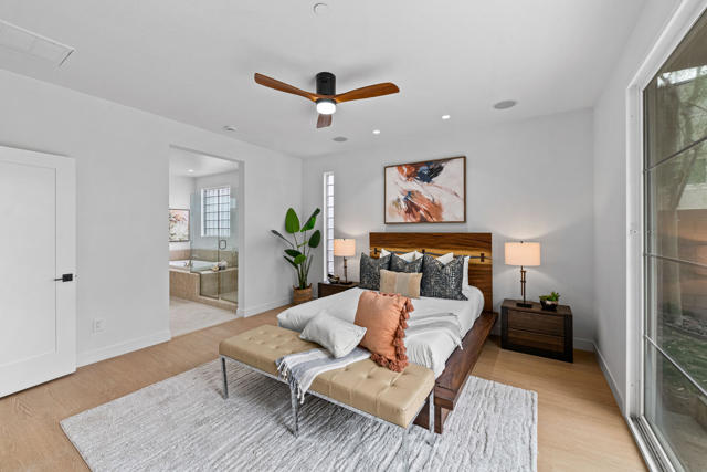 4315 Vantage Lane, Palm Springs CA: https://media.crmls.org/mediaz/8e5e7ae2-924f-4786-ba40-b5ad14e1b66c.jpg