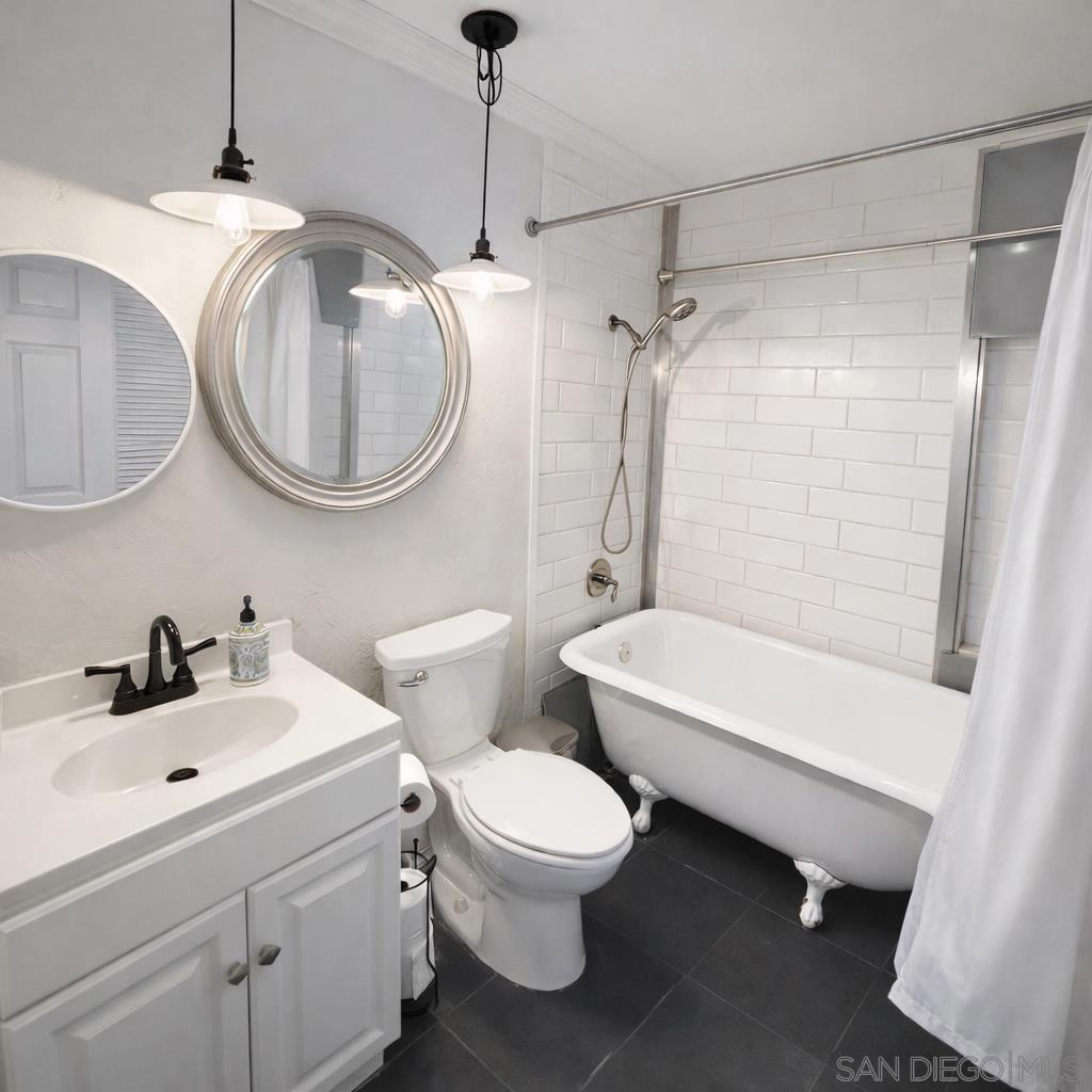 4261 49th Street - photo 12