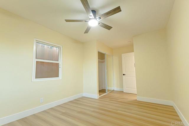 Detail Gallery Image 5 of 26 For 944 W 5th Ave, Escondido,  CA 92025 - 3 Beds | 2 Baths