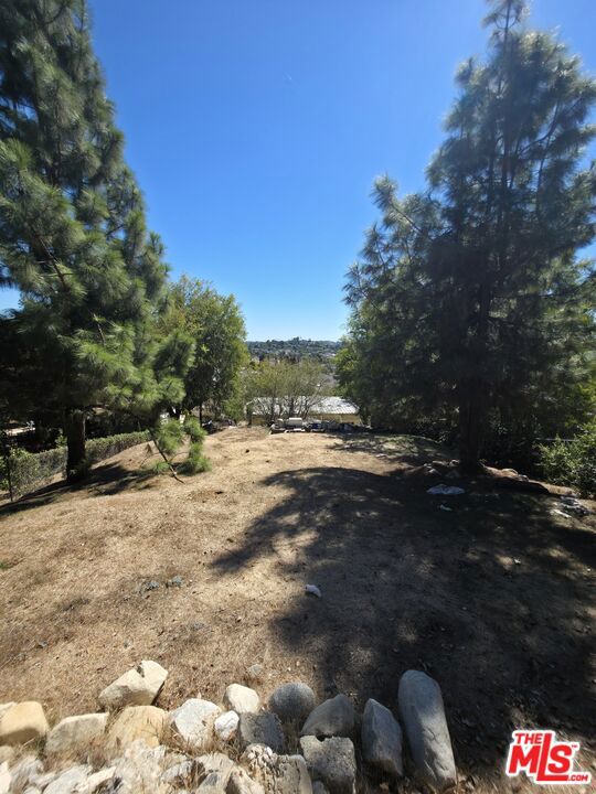 4525 College View Avenue photo 3