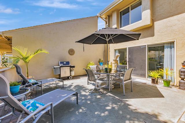 4337 Lake Santa Clara Drive, Santa Clara CA: https://media.crmls.org/mediaz/8e5eda87-2135-4670-a587-32bbceaa0190.jpg