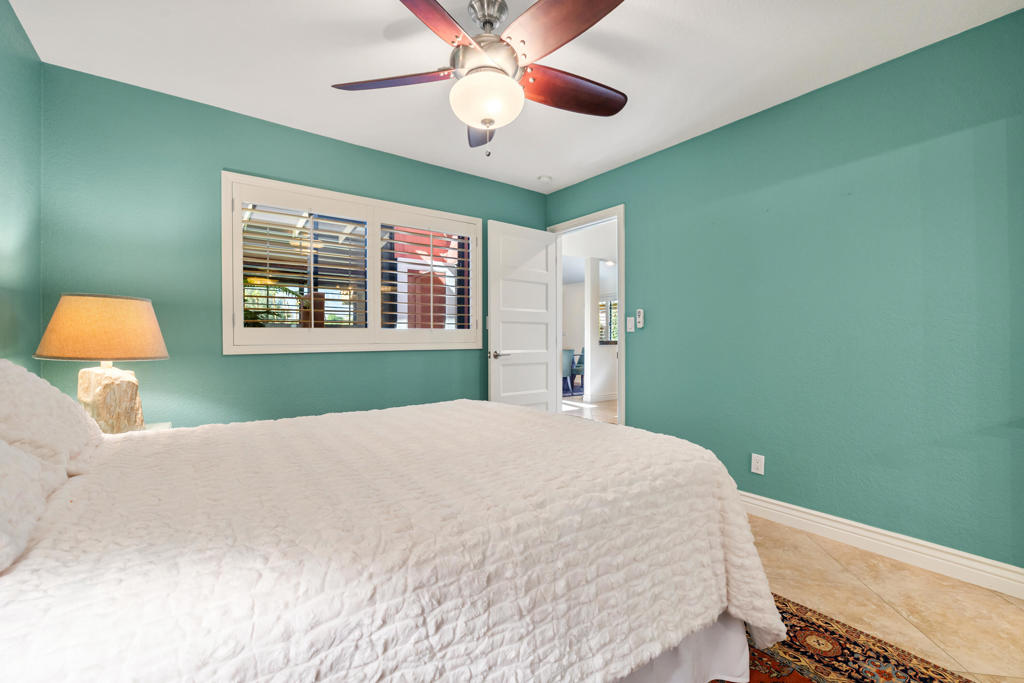 MLS #219138360DA image #38