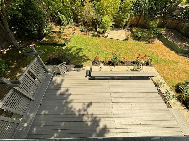 136 Lorie Court, Walnut Creek CA: https://media.crmls.org/mediaz/8e5edfc9-3029-4398-900f-52eb83cfd44e.jpg