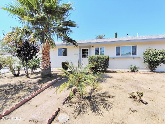 1663 Anderson Street, Simi Valley CA: https://media.crmls.org/mediaz/8e5ee42b-1e1e-4da6-a635-d300d6660886.jpg