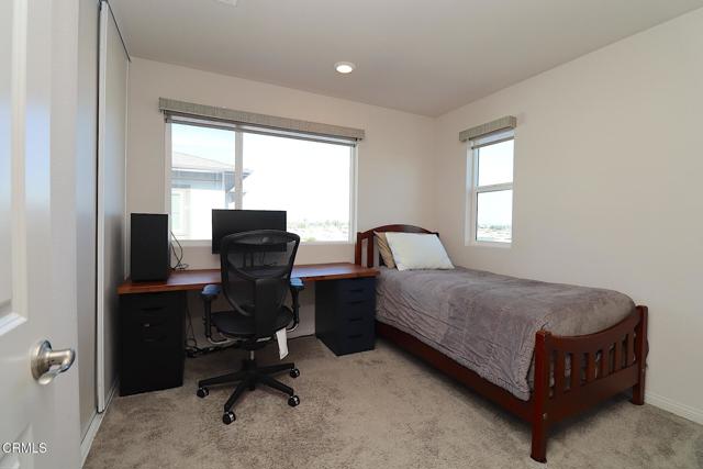 Detail Gallery Image 19 of 45 For 24847 Whaler Way, Harbor City,  CA 90710 - 2 Beds | 2/1 Baths