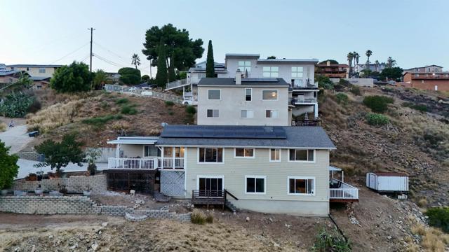 Detail Gallery Image 47 of 51 For 1421 Maria Ave, Spring Valley,  CA 91977 - 5 Beds | 4 Baths
