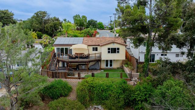 5608 Mill Peak Rd, San Diego, California 92120, 3 Bedrooms Bedrooms, ,2 BathroomsBathrooms,Single Family Residence,For Sale,Mill Peak Rd,250029842SD