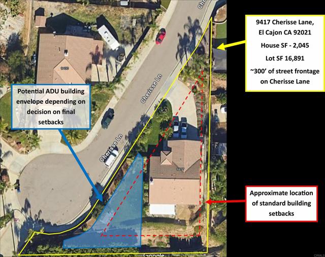 Front Image Thumbnail for CRPTP2508316