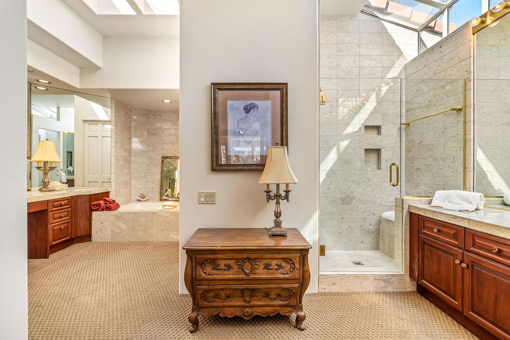 MLS #219136448DA image #30