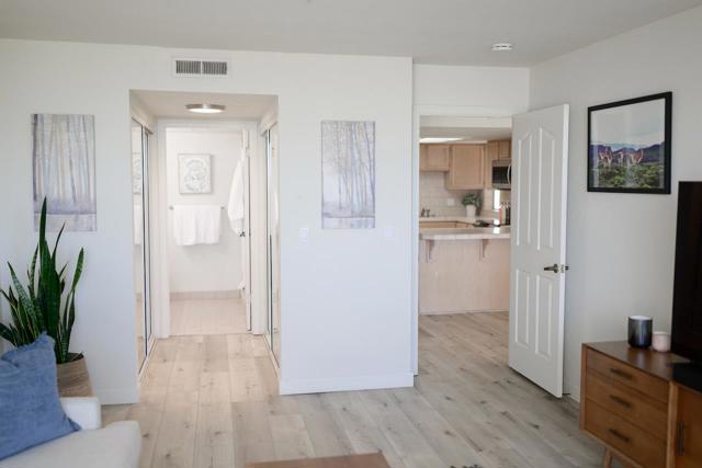 160 Seascape Ridge Drive, Aptos CA: https://media.crmls.org/mediaz/8e5f24b7-4382-45aa-bb2c-02fa9e11861f.jpg