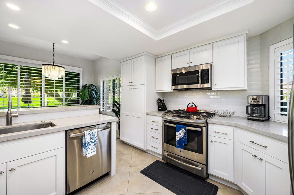 MLS #219139354DA image #10