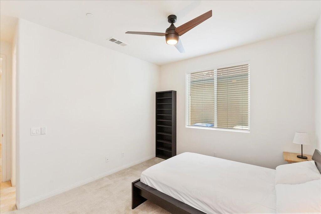 MLS #219141520DA image #26