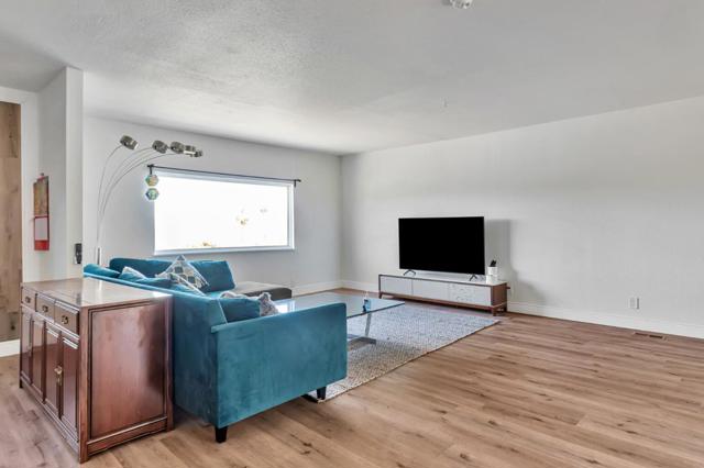 5915 Alpine Road, San Pablo CA: https://media.crmls.org/mediaz/8e5f5406-ec17-4a47-bf3c-5121d11b7e96.jpg
