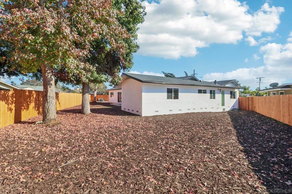 MLS #250034305SD img 50