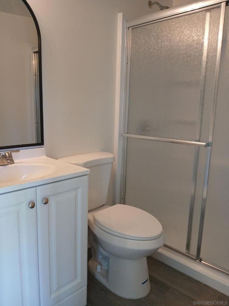 MLS #250035866SD img 21