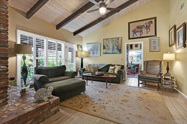 Image 1 of 16 For 1850 Rancho Janet