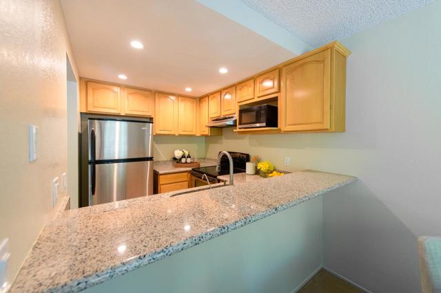 1058 Tekman Drive, San Jose CA: https://media.crmls.org/mediaz/8e5fc38d-97f8-4280-9661-9f3986f0bf1e.jpg