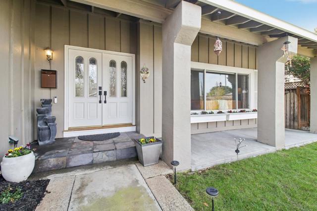 Image 49 of 69 For 10703 Pebble Place