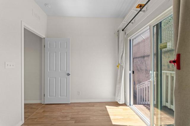 4320 Monterey Road, San Jose CA: https://media.crmls.org/mediaz/8e5feb22-7c63-4e56-b10f-ac4417b02d9b.jpg