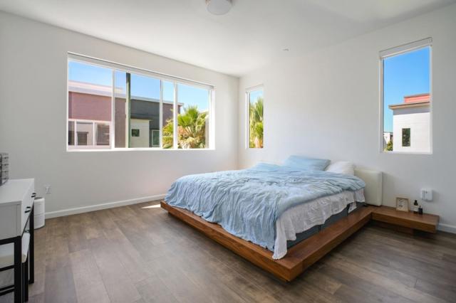 323 Flinder Place, San Jose CA: https://media.crmls.org/mediaz/8e5ffd54-3735-4225-9044-0f3a57018def.jpg
