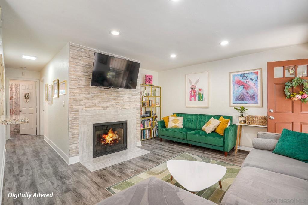 4075 Marlborough