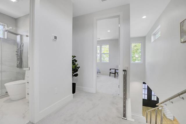 3805 Bobwhite Terrace, Fremont CA: https://media.crmls.org/mediaz/8e601021-4fe8-4135-822c-50b0e15b271d.jpg