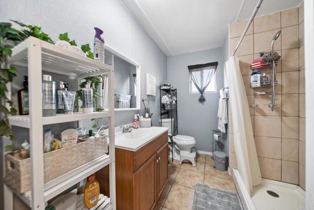 Detail Gallery Image 14 of 43 For 444 Anita St #19,  Chula Vista,  CA 91911 - 2 Beds | 2 Baths