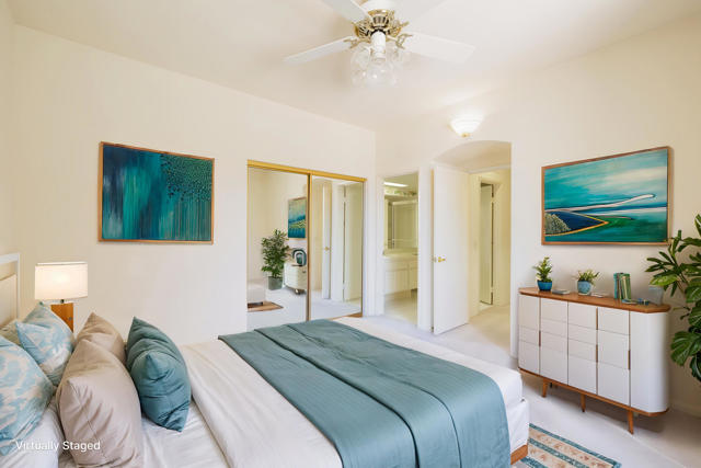 106 Celano Circle, Palm Desert CA: https://media.crmls.org/mediaz/8e604971-fda5-426d-9809-3d869c6767c5.jpg