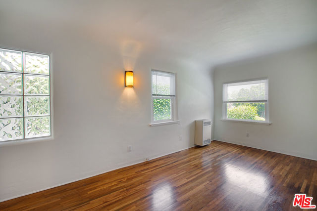 2534 7th Street, 3 photo 9