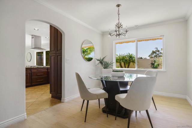 9932 Ironwood Place, San Diego CA: https://media.crmls.org/mediaz/8e605391-1af7-445d-a056-197b1dcd2a62.jpg